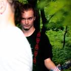 zdjęcie nr 94