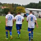 zdjęcie nr 37