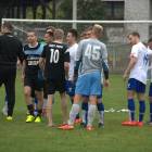 zdjęcie nr 24