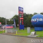 zdjęcie nr 17