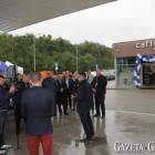 zdjęcie nr 11