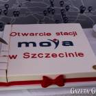 Fotka nr 5 z 22