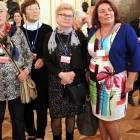 Fotka nr 1 z 49