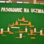 zdjęcie nr 155
