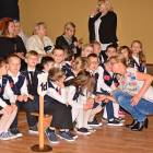 zdjęcie nr 166