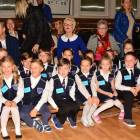 zdjęcie nr 165