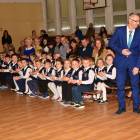 zdjęcie nr 130