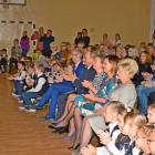 zdjęcie nr 224