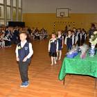 zdjęcie nr 187
