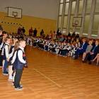 zdjęcie nr 201