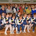 zdjęcie nr 21