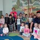 zdjęcie nr 9