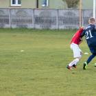 zdjęcie nr 102