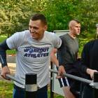 zdjęcie nr 94