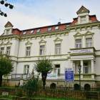 zdjęcie nr 27