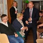 zdjęcie nr 45