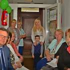 zdjęcie nr 40