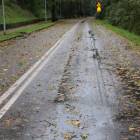 zdjęcie nr 14