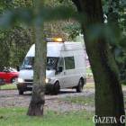 zdjęcie nr 9