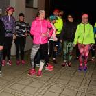 zdjęcie nr 21