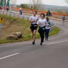 zdjęcie nr 398