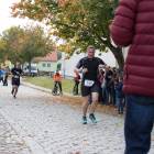 zdjęcie nr 174