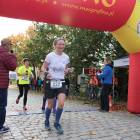 zdjęcie nr 201