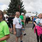 zdjęcie nr 128