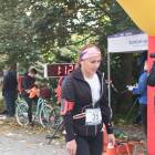 zdjęcie nr 116