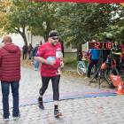zdjęcie nr 154