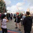 zdjęcie nr 137