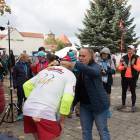 zdjęcie nr 143