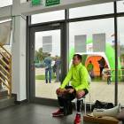 zdjęcie nr 78