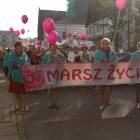 zdjęcie nr 55