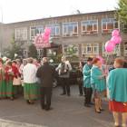 zdjęcie nr 59