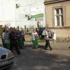 zdjęcie nr 14