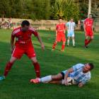 zdjęcie nr 14