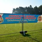 zdjęcie nr 178