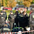 zdjęcie nr 189