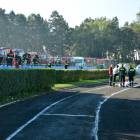 zdjęcie nr 188