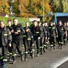 zdjęcie nr 183