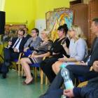 Fotka nr 4 z 5