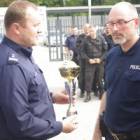 Fotka nr 1 z 8