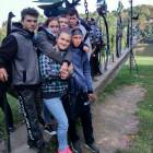 Fotka nr 4 z 9