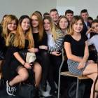 zdjęcie nr 134