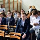 zdjęcie nr 131