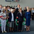 zdjęcie nr 199