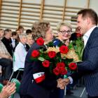 Fotka nr 5 z 201