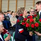 Fotka nr 2 z 201