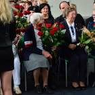 Fotka nr 1 z 201